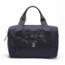 Chrome Spärreld Sjömanssäck 32l, Black x, One Size