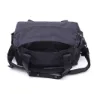Chrome Spärreld Sjömanssäck 32l, Black x, One Size