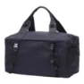 Chrome Spärreld Sjömanssäck 32l, Black x, One Size