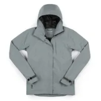 Chrome Storm Signal Jacka Chrome Storm Signal Jacka