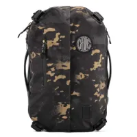 Chrome Summoner Ryggsäck 32l Chrome Summoner Ryggsäck 32l
