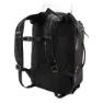 Chrome Summoner Ryggsäck 32l, Ravenswood camo, One Size