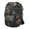 Chrome Summoner Ryggsäck 32l, Ravenswood camo, One Size