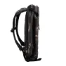 Chrome Summoner Ryggsäck 32l, Ravenswood camo, One Size