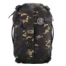 Chrome Summoner Ryggsäck 32l, Ravenswood camo, One Size