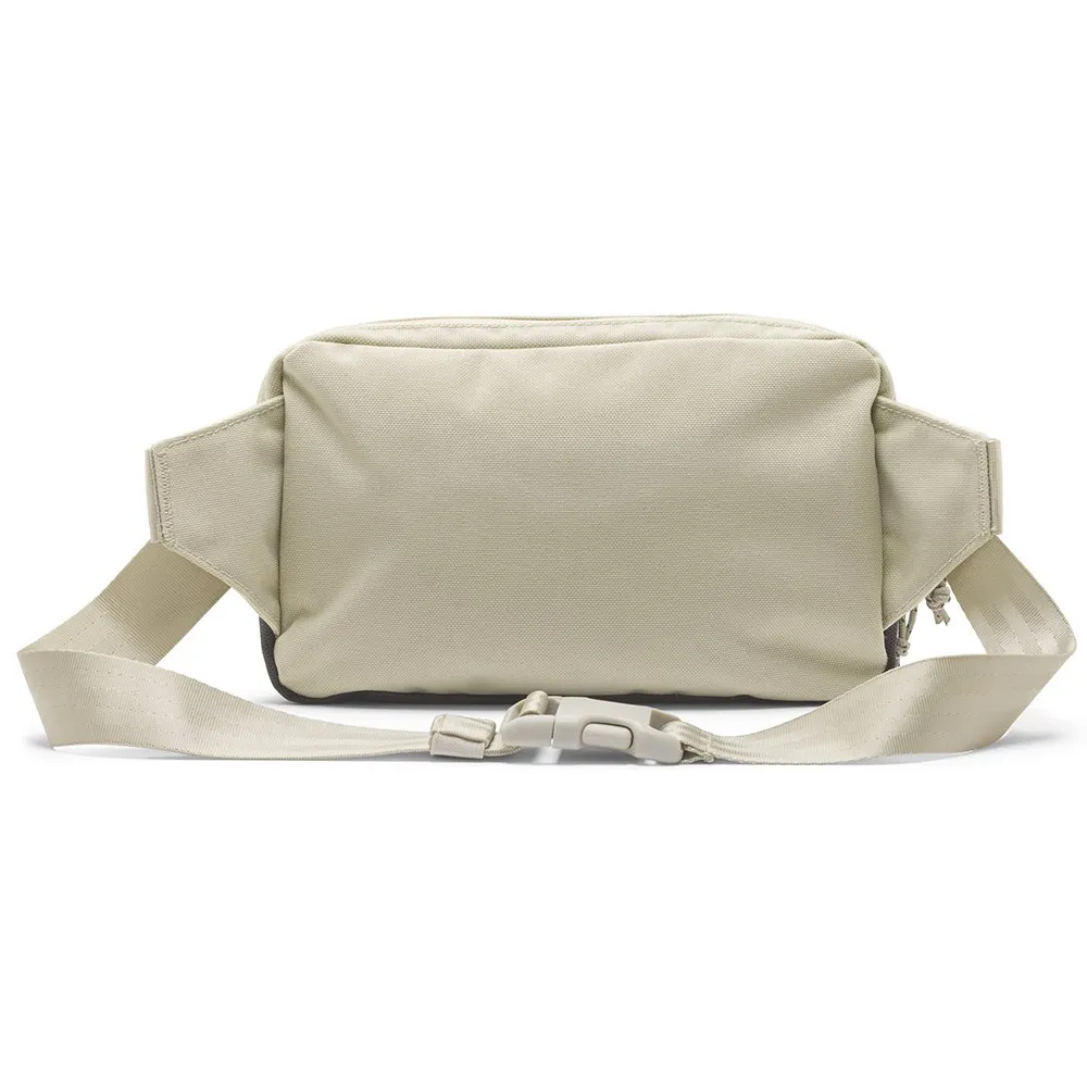 Chrome Tensile Sling Midjeväska