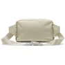 Chrome Tensile Sling Midjeväska