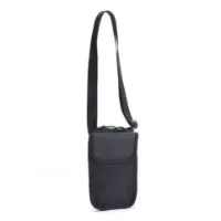 Chrome Travel Tech Pouch Väska Chrome Travel Tech Pouch Väska