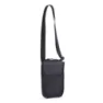 Chrome Travel Tech Pouch Väska, Black x, One Size