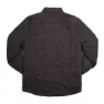 Chrome Two Way Insulated Jacka