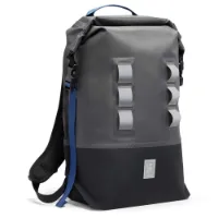 Chrome Urban Ex 2.0 Rolltop Ryggsäck 20l