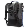 Chrome Urban Ex 2.0 Rolltop Ryggsäck 20l, Fog, One Size
