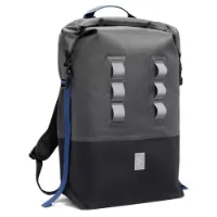 Chrome Urban Ex 2.0 Rolltop Ryggsäck 30l