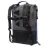 Chrome Urban Ex 2.0 Rolltop Ryggsäck 30l, Fog, One Size