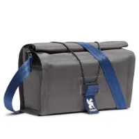 Chrome Urban Ex 2.0 Styrväska 5l Chrome Urban Ex 2.0 Styrväska 5l