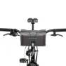 Chrome Urban Ex 2.0 Styrväska 5l, Fog, One Size