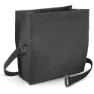 Chrome Urban Ex 2.0 Styrväska, Black, One Size