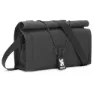 Chrome Urban Ex 2.0 Styrväska, Black, One Size
