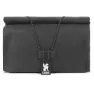 Chrome Urban Ex 2.0 Styrväska, Black, One Size
