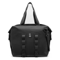 Chrome Urban Ex Rolltop Tote Väska 40l Chrome Urban Ex Rolltop Tote Väska 40l