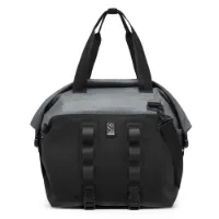 Chrome Urban Ex Rolltop Tote Väska 40l Chrome Urban Ex Rolltop Tote Väska 40l