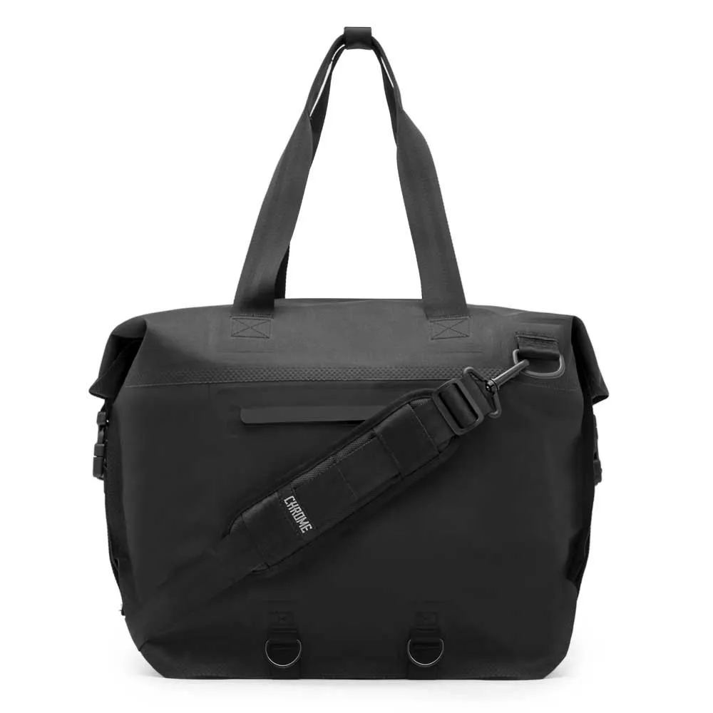Chrome Urban Ex Rolltop Tote Väska 40l