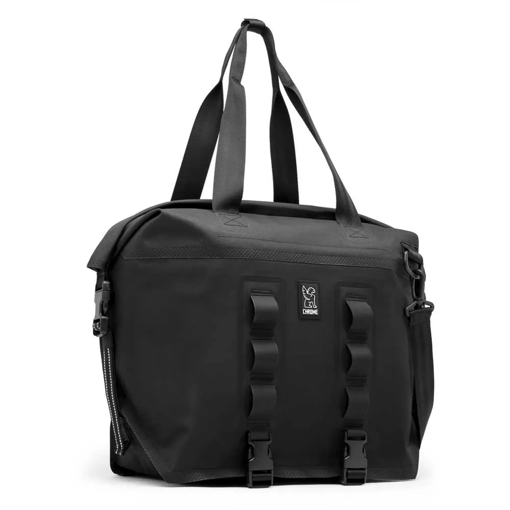 Chrome Urban Ex Rolltop Tote Väska 40l