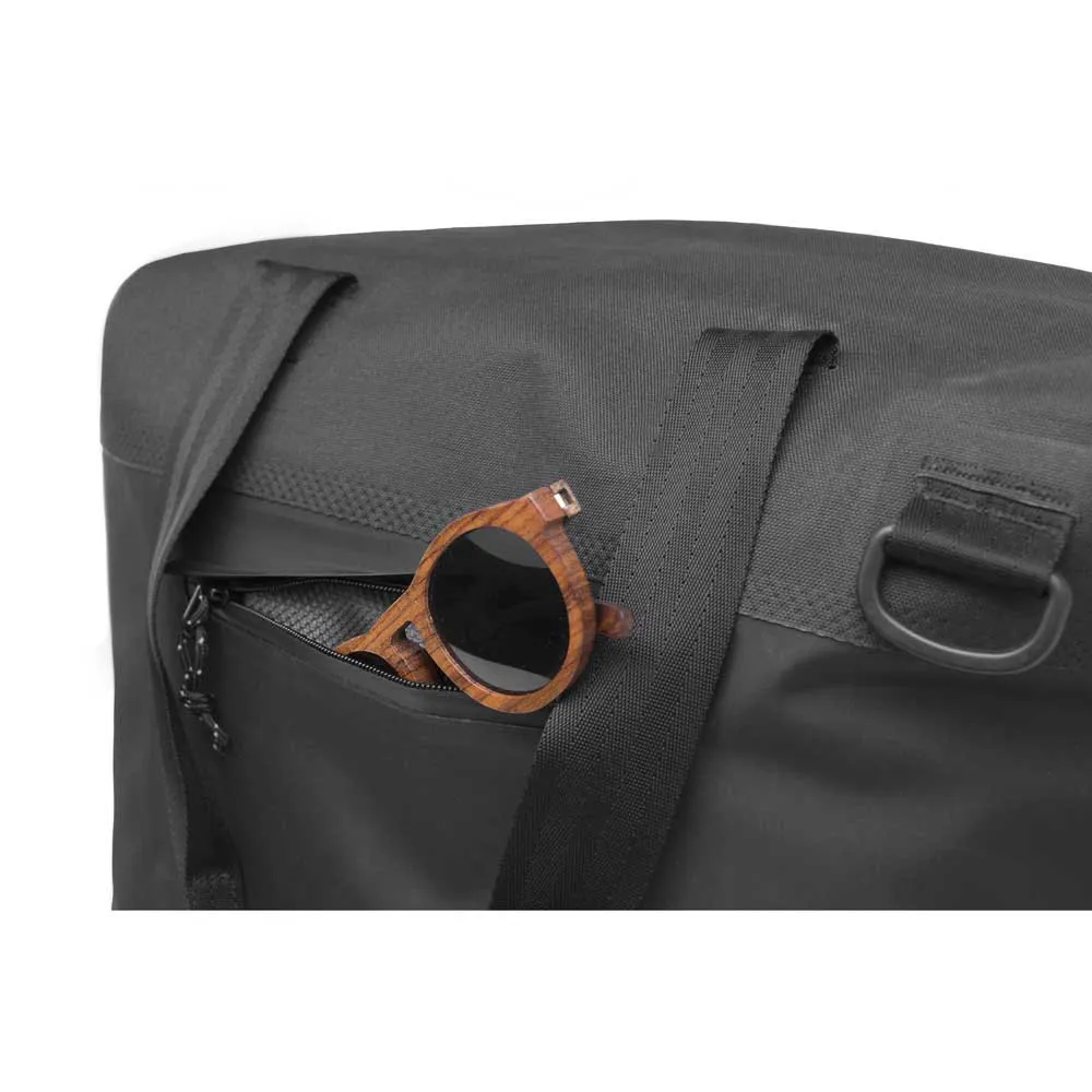 Chrome Urban Ex Rolltop Tote Väska 40l