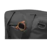 Chrome Urban Ex Rolltop Tote Väska 40l