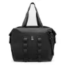 Chrome Urban Ex Rolltop Tote Väska 40l