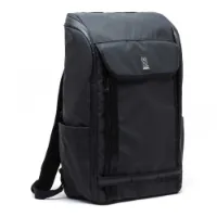 Chrome Volcan 35l Ryggsäck Chrome Volcan 35l Ryggsäck