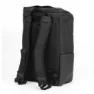 Chrome Volcan 35l Ryggsäck, Black tarp, One Size