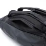 Chrome Volcan 35l Ryggsäck, Black tarp, One Size