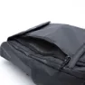 Chrome Volcan 35l Ryggsäck, Black tarp, One Size
