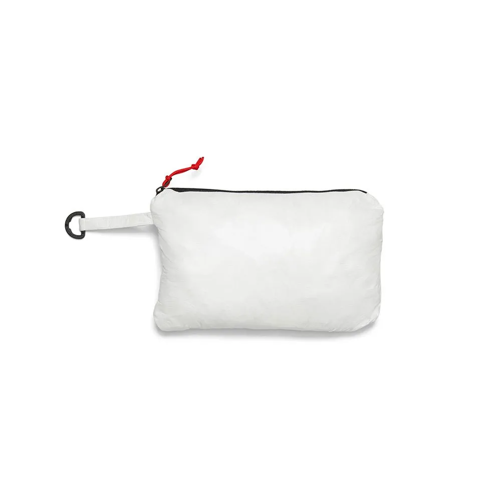 Chrome Wind Cobra 2.0 Packable Jacka Chrome Wind Cobra 2.0 Packable Jacka