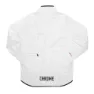 Chrome Wind Cobra 2.0 Packable Jacka