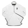 Chrome Wind Cobra 2.0 Packable Jacka