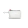 Chrome Wind Cobra 2.0 Packable Jacka