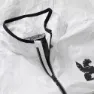 Chrome Wind Cobra 2.0 Packable Jacka
