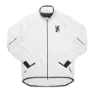 Chrome Wind Cobra 2.0 Packable Jacka