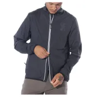 Chrome Wind Cobra Packable 2.0 Jacka Chrome Wind Cobra Packable 2.0 Jacka