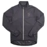 Chrome Wind Cobra Packable 2.0 Jacka