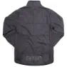 Chrome Wind Cobra Packable 2.0 Jacka