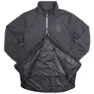 Chrome Wind Cobra Packable 2.0 Jacka
