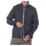 Chrome Wind Cobra Packable 2.0 Jacka