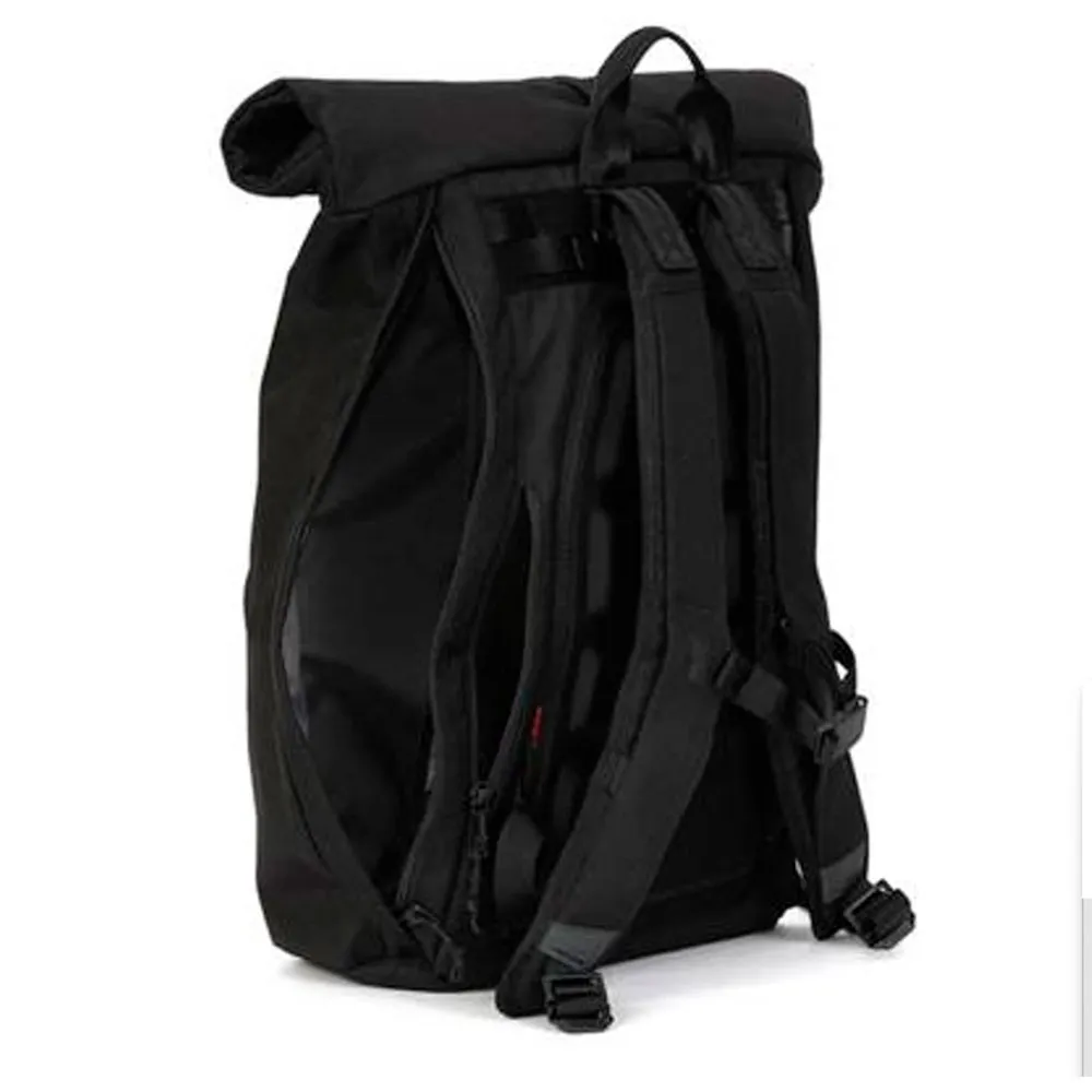 Chrome Yalta 4.0 Ryggsäck, Black, One Size Chrome Yalta 4.0 Ryggsäck, Black, One Size