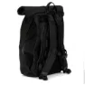 Chrome Yalta 4.0 Ryggsäck, Black, One Size