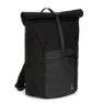 Chrome Yalta 4.0 Ryggsäck, Black, One Size