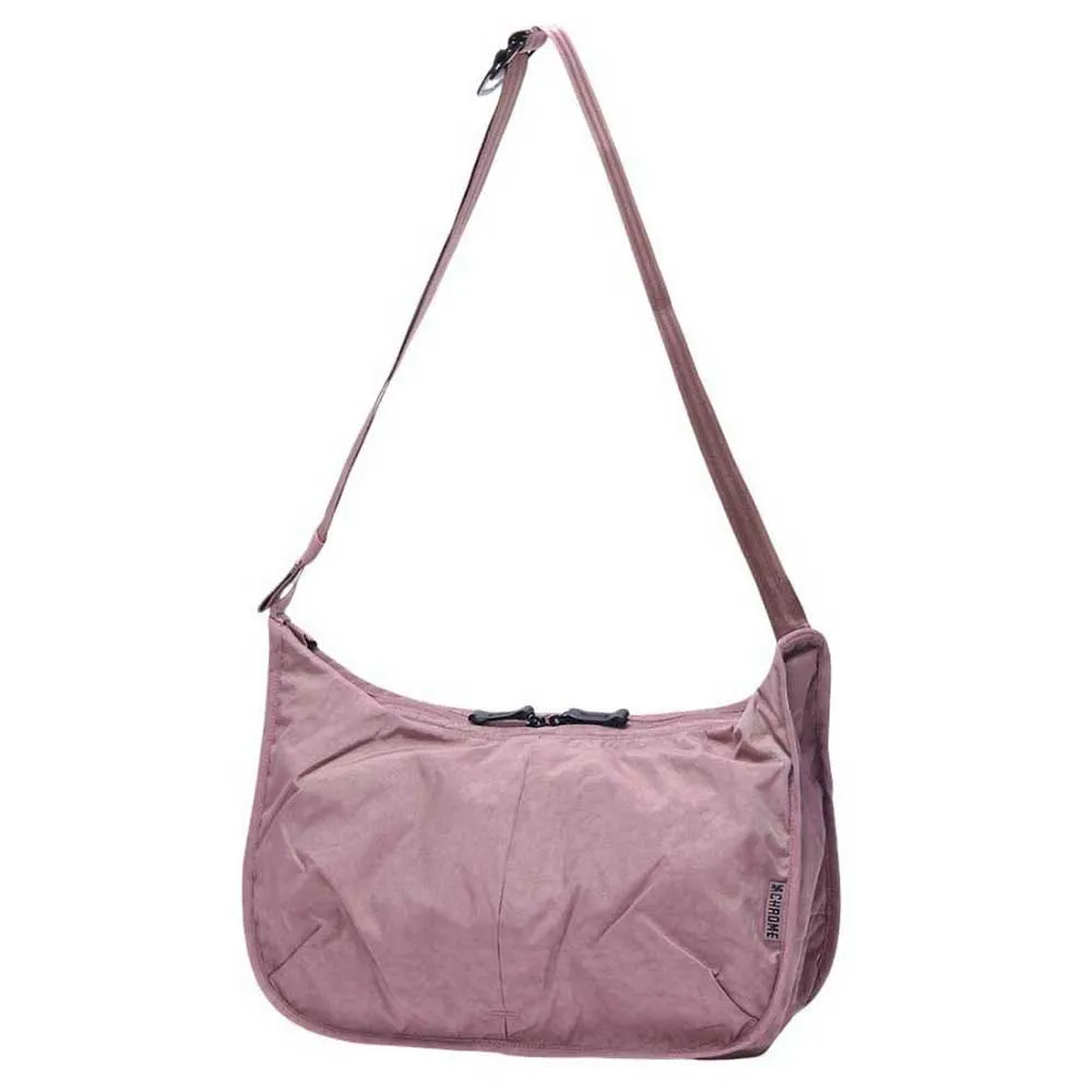 Chrome Yoyogi 14l Messenger Axelväska