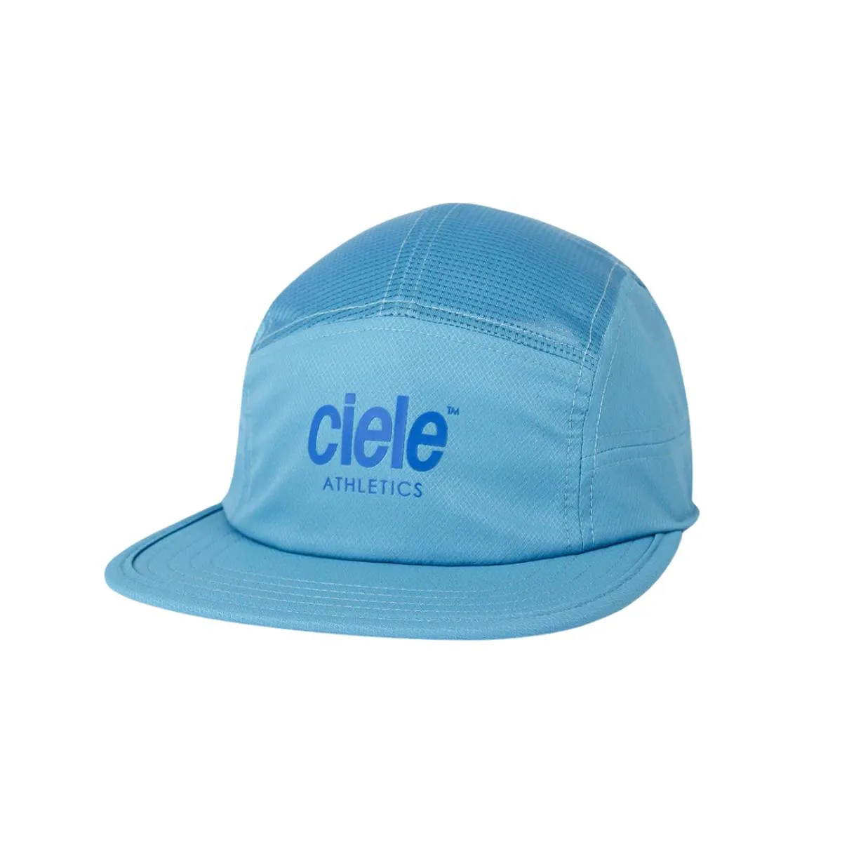 CIELE ATHLETICS GOCap Classic Athletics CIELE ATHLETICS GOCap Classic Athletics